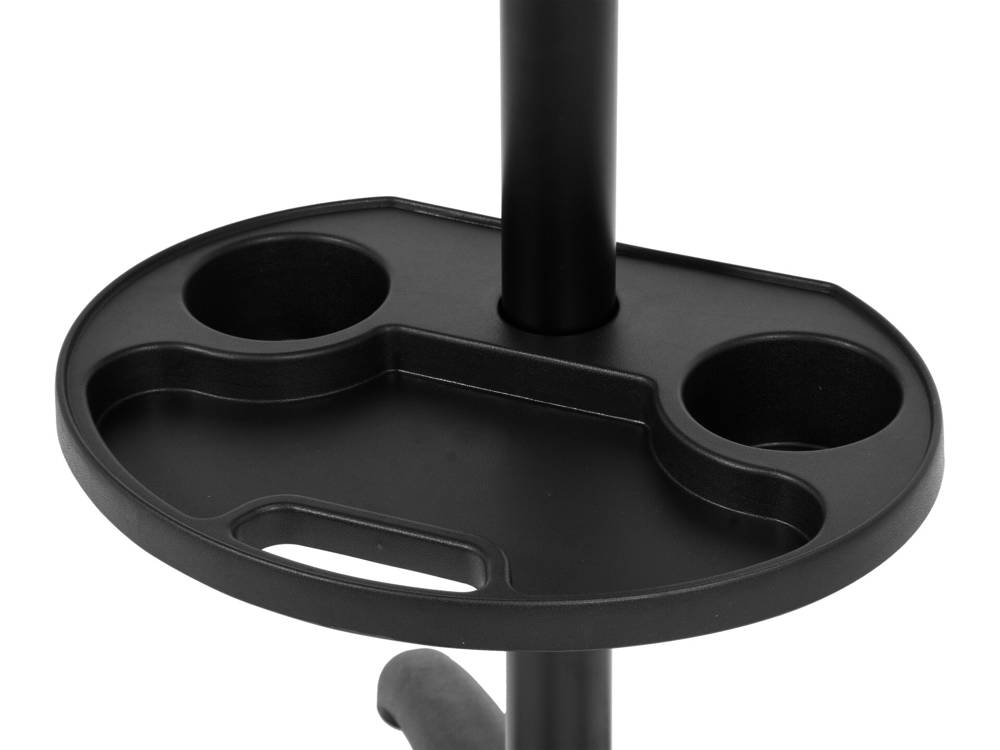 flo Lund Elektrogrill/Standgrill Grillfläche 47X34cm 2000-2400W