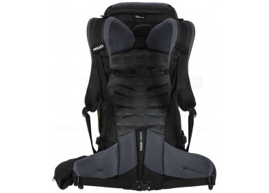 Millet Ubic 30