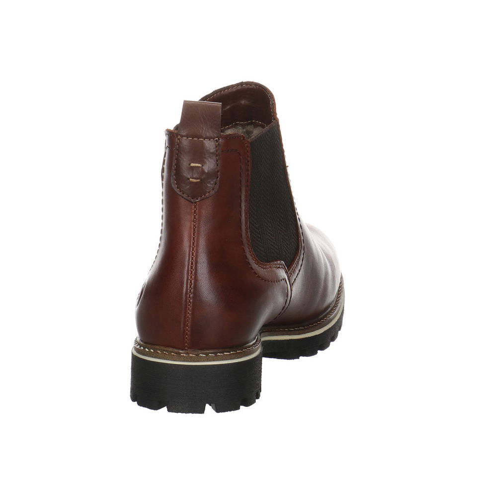 Remonte Chelsea Boots