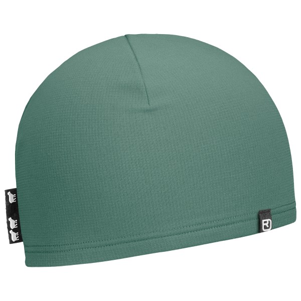Ortovox - Light Fleece Beanie - Mütze