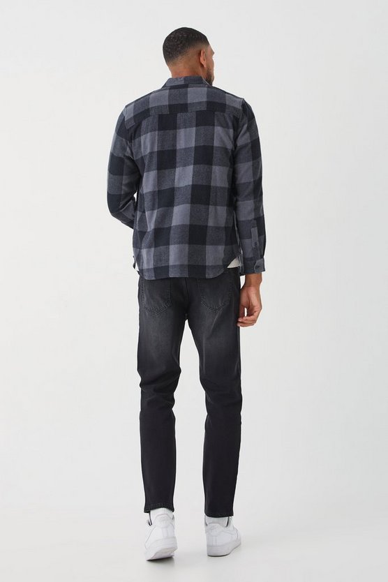 Tall schmale Jeans