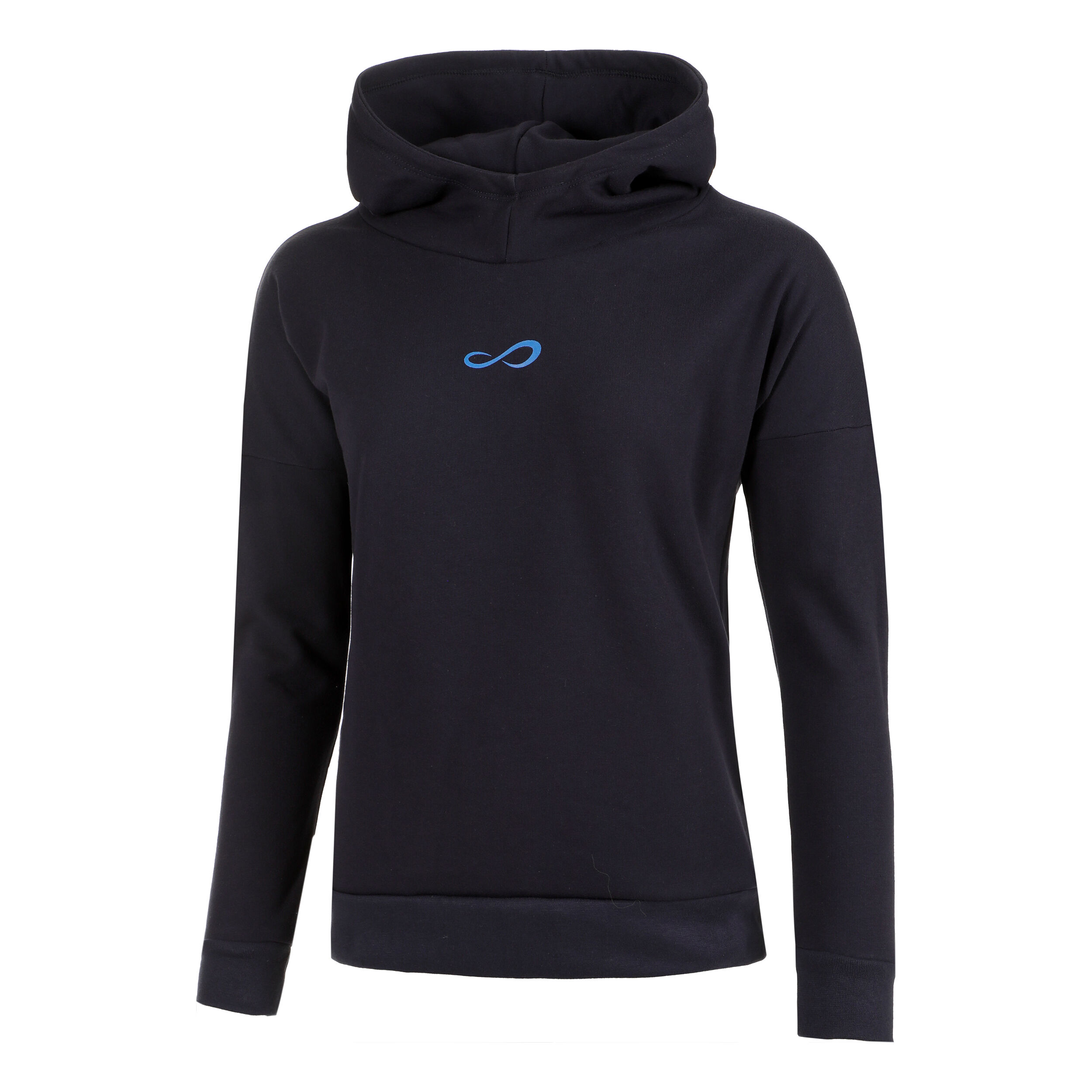 Hallow Sweatshirt Damen - Dunkelblau