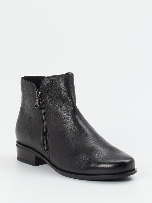 Stiefelette-27560090222 Semler