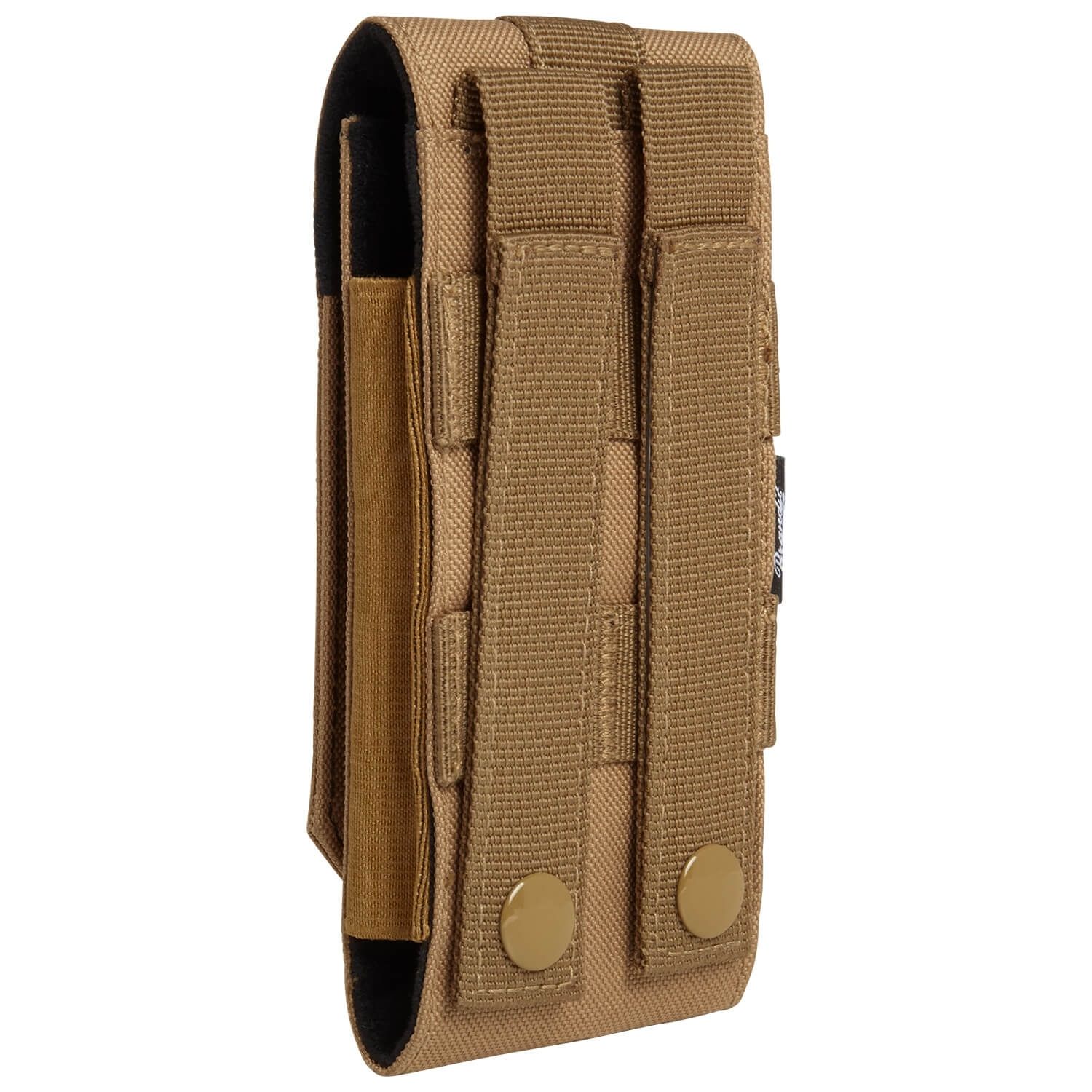 Tasche Molle Phone Pouch Large