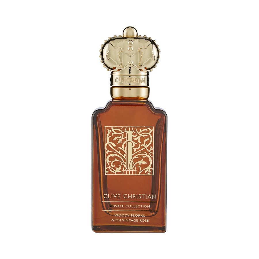 Perfume Spray