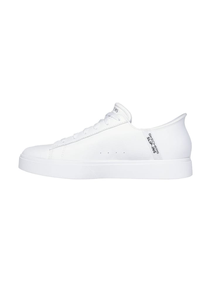 Skechers Sneakers Low EDEN LX STRANDO in weiß günstig kaufen