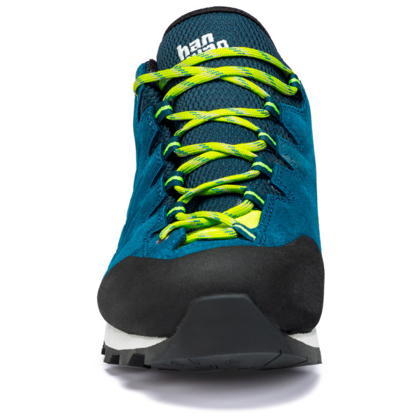 Hanwag - Makra Pro Low GTX - Approachschuhe