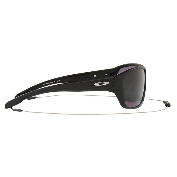 SPLIT SHOT Herren - Sonnenbrille