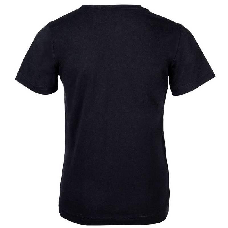 CHAMPION T-Shirt T-Shirt