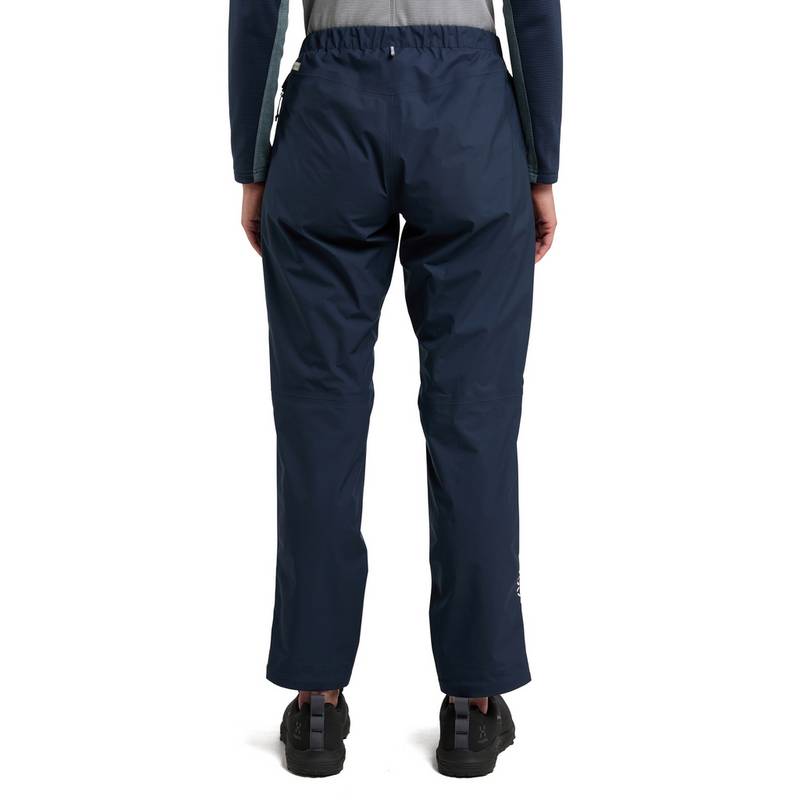 Haglöfs L.I.M GTX Pant Funktionshose Damen