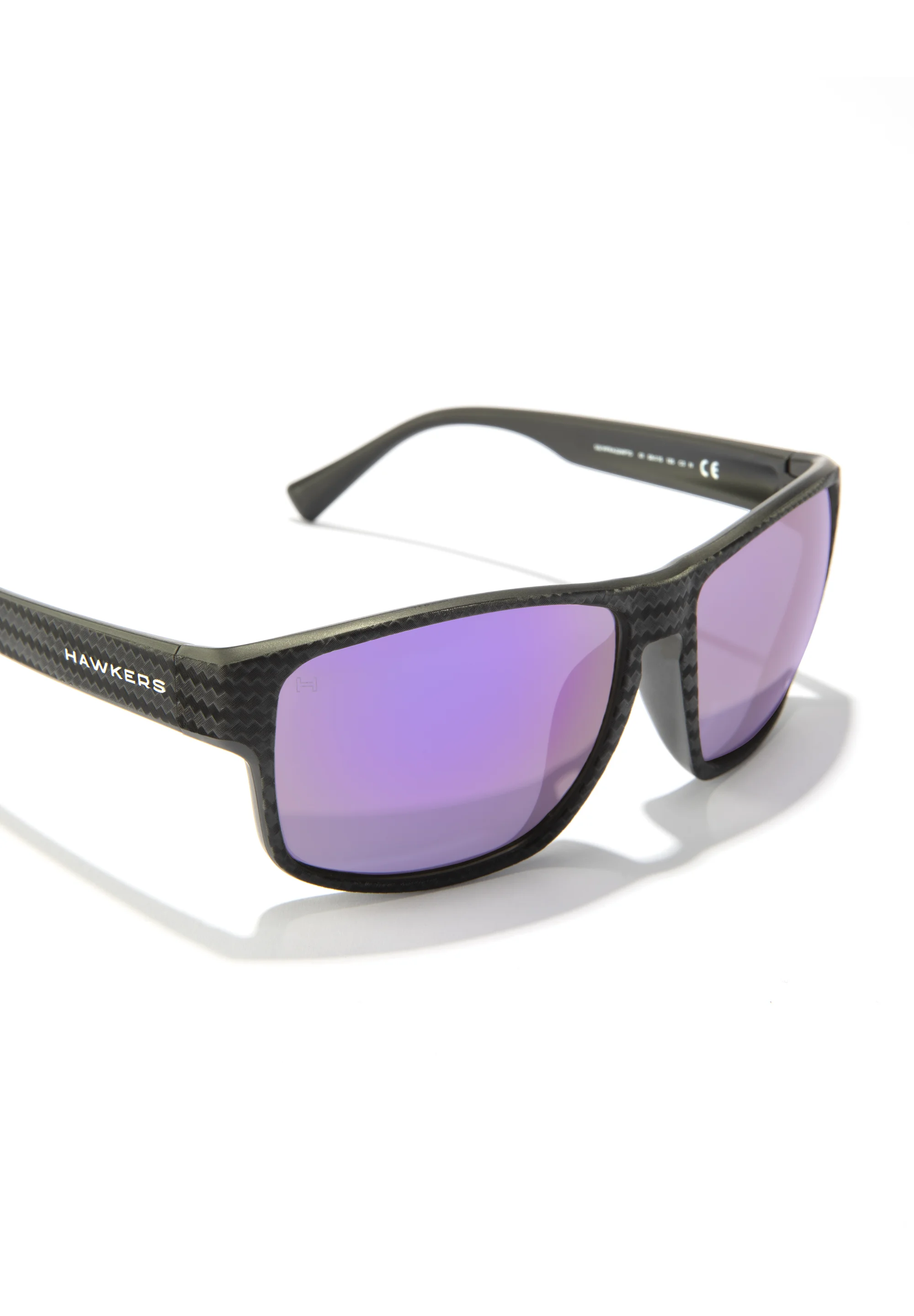 Hawkers FASTER RAW - Gafas de sol