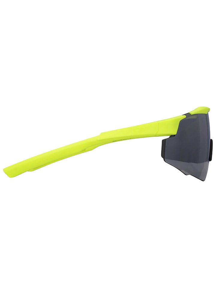 CMP Fahrradbrille 