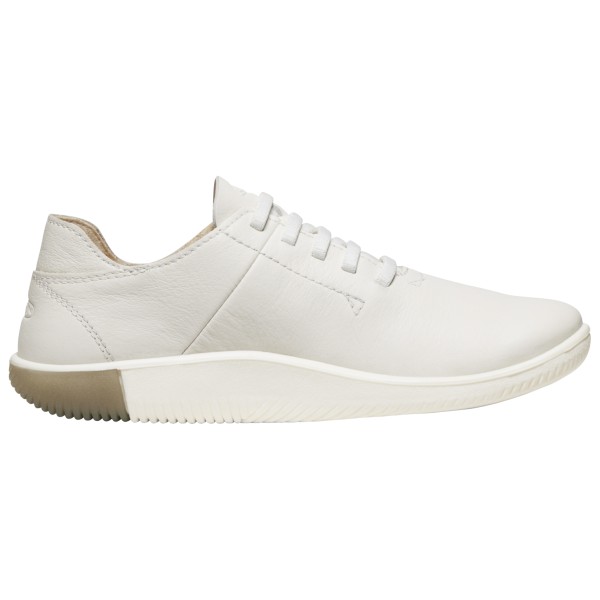 Keen - Women's Knx Unlined - Barfußschuhe