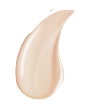 STRONG Sweat Proof Flüssige Foundation 40 ml