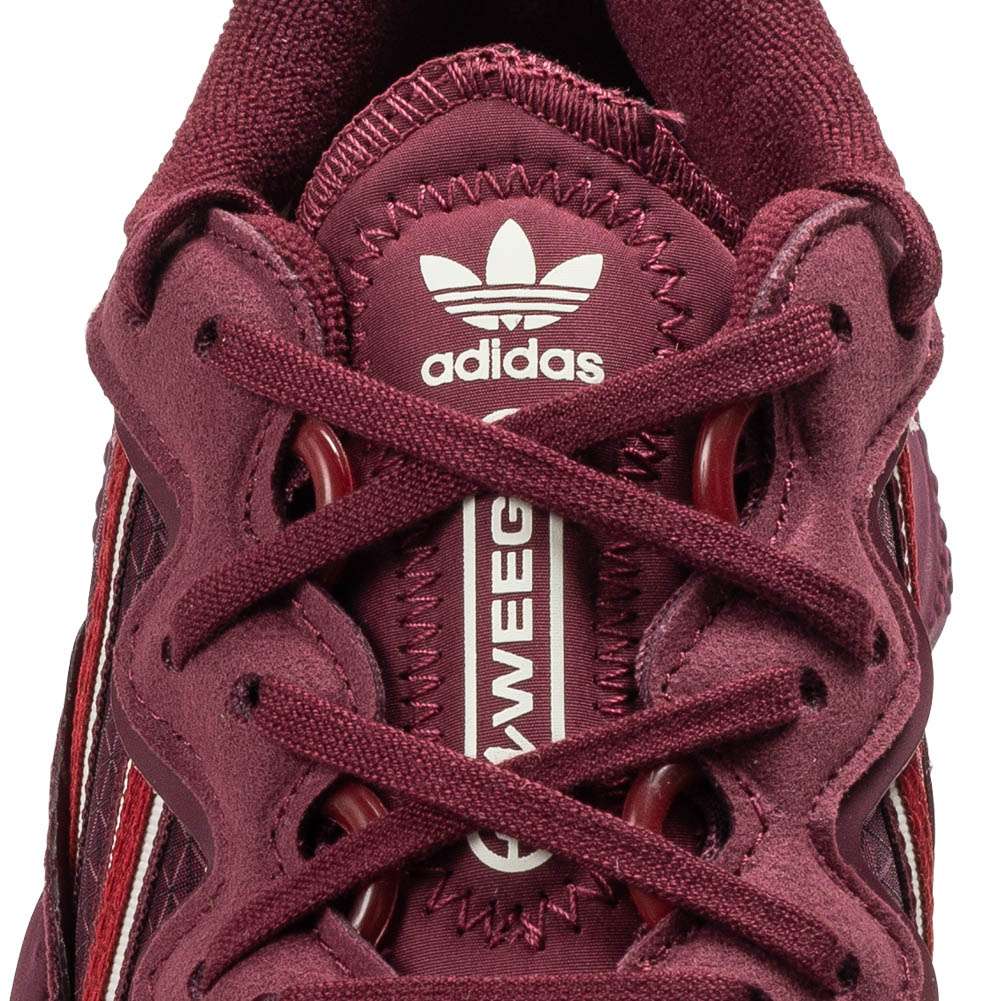 adidas OZWEEGO Sneaker GX6552