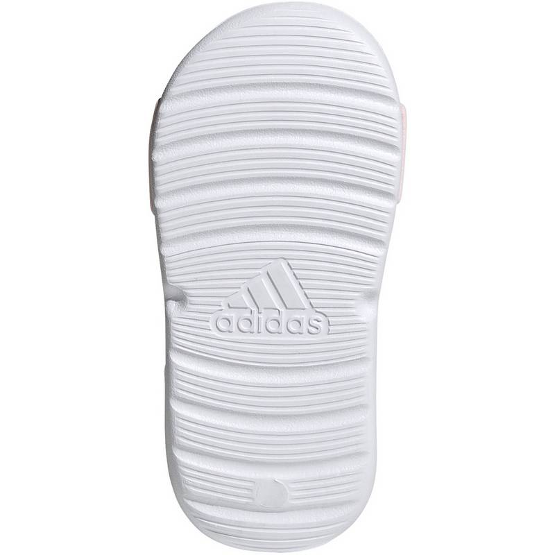 adidas ALTASWIM Badelatschen Kinder