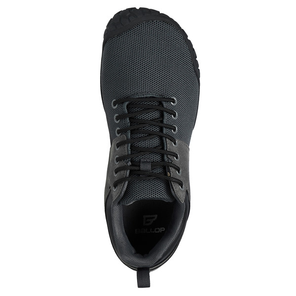 BNEED Unisex - Barfußschuhe