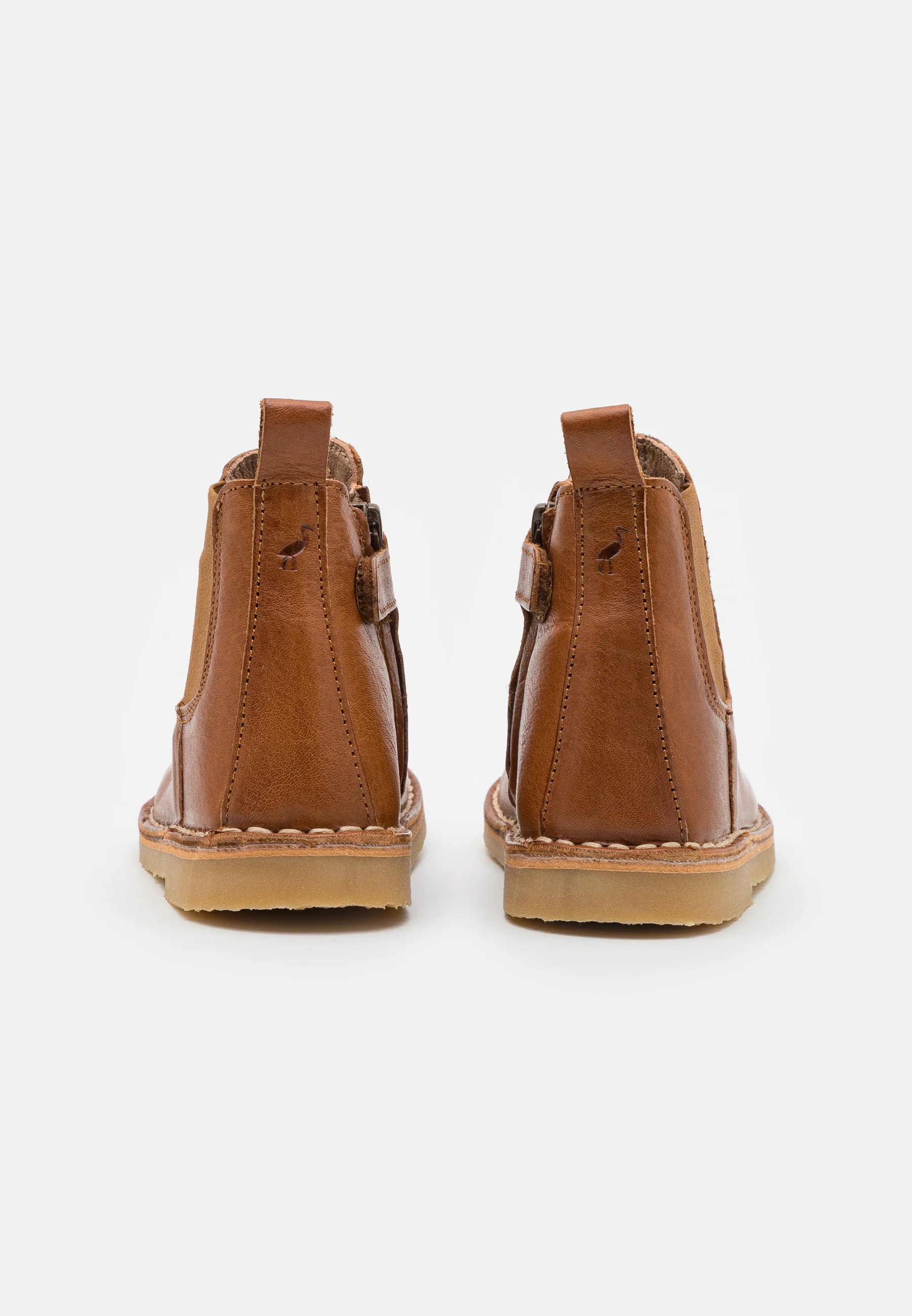 Petit Nord Copenhagen BOOT UNISEX - Botines