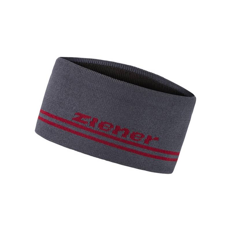 Ziener ILYASU Stirnband