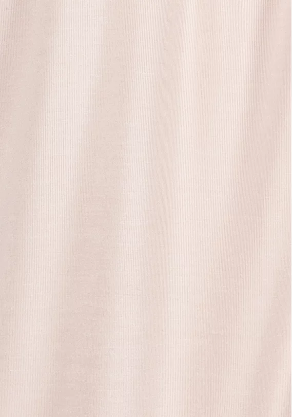 3/4-Arm-Shirt