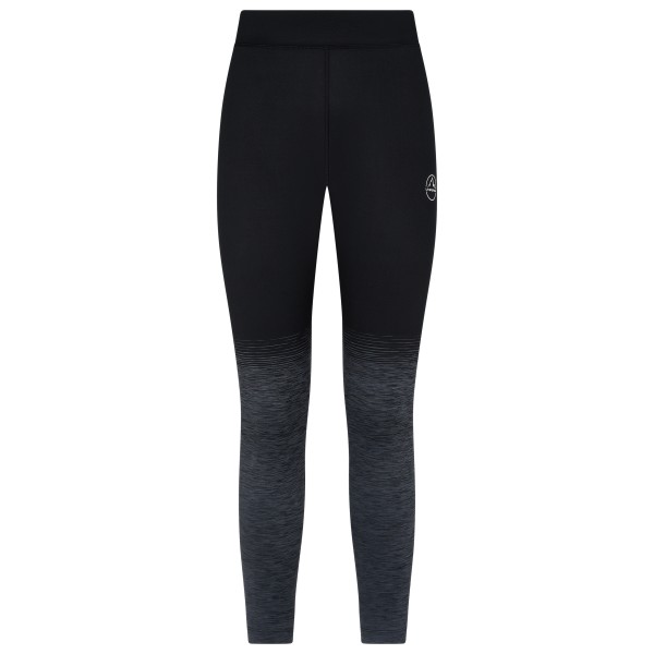 La Sportiva - Women's Patcha Leggings - Kletterhose