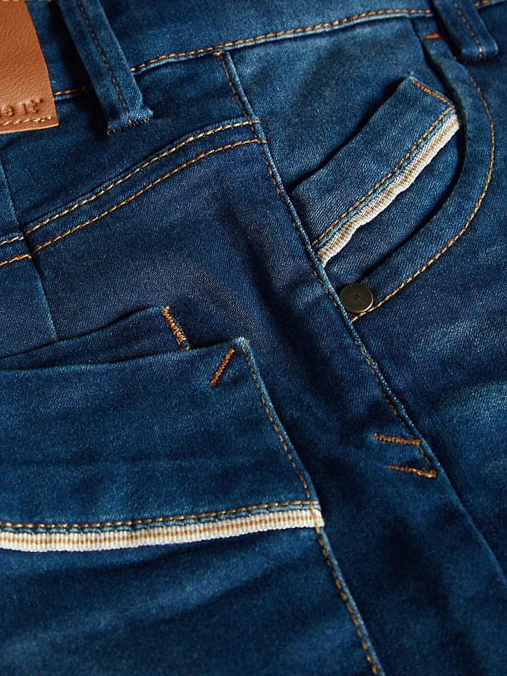 name it Jeanshose NKMTHEO günstig kaufen 140
