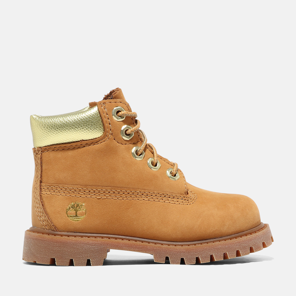 Timberland Premium TB0A5SXF2311 / braun