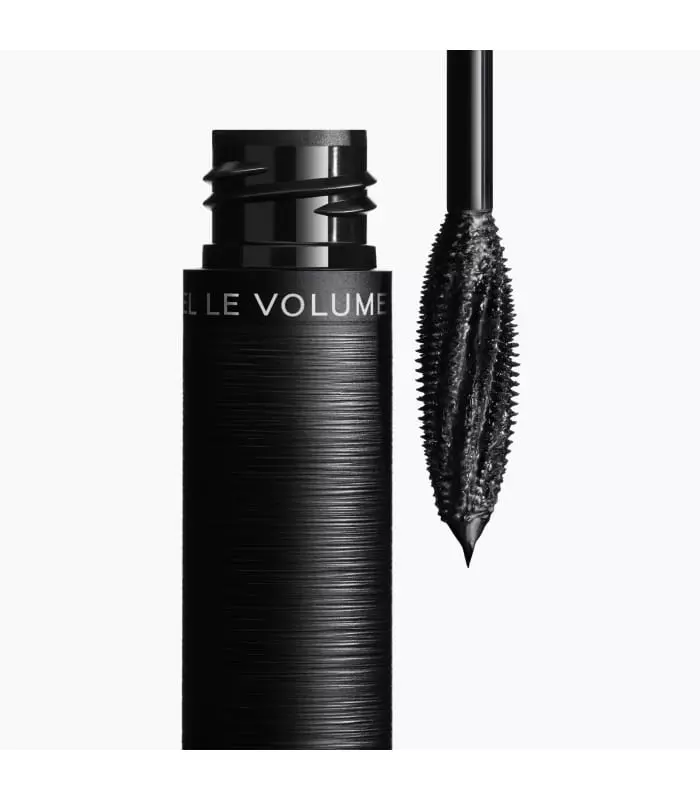 MASCARAS Mascara volume et longueur