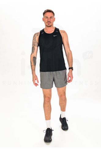 Nike Breathe Rise 365 M