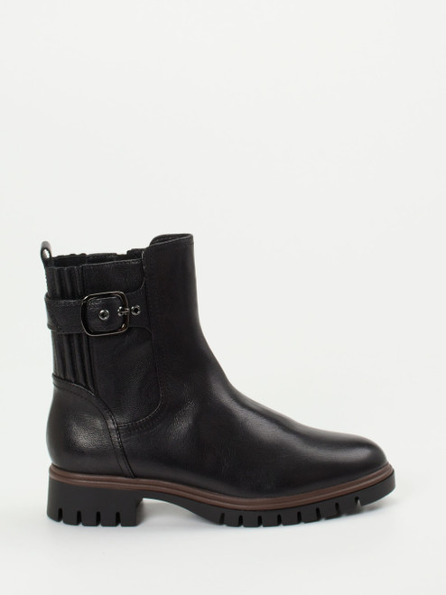 Stiefelette-18330090042 Ralph Harrison