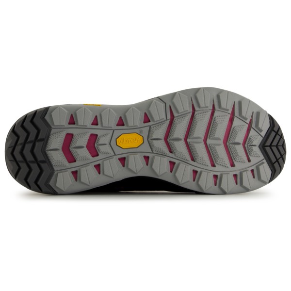 Merrell - Women's Siren 4 Mid GTX - Wanderschuhe