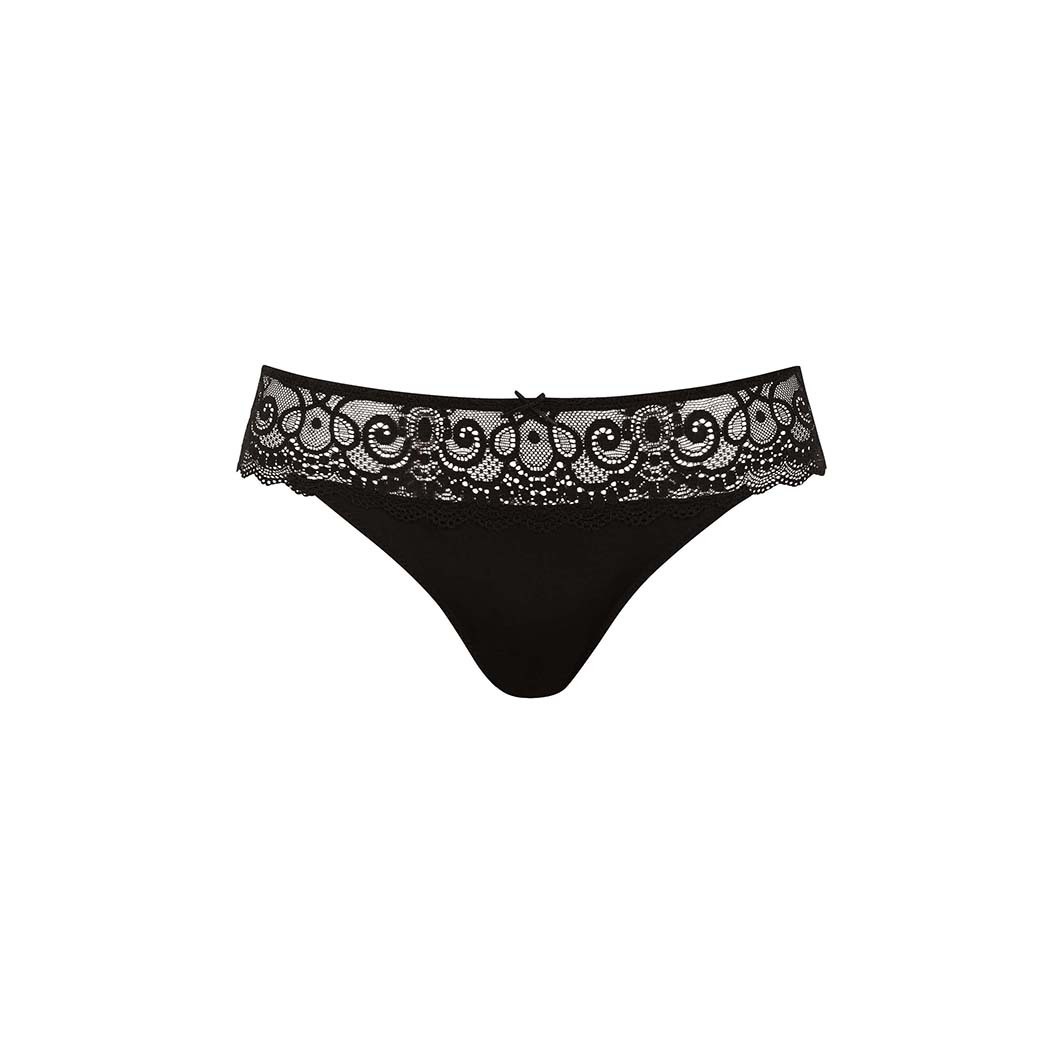 Mini-Slip Serie Amorous
