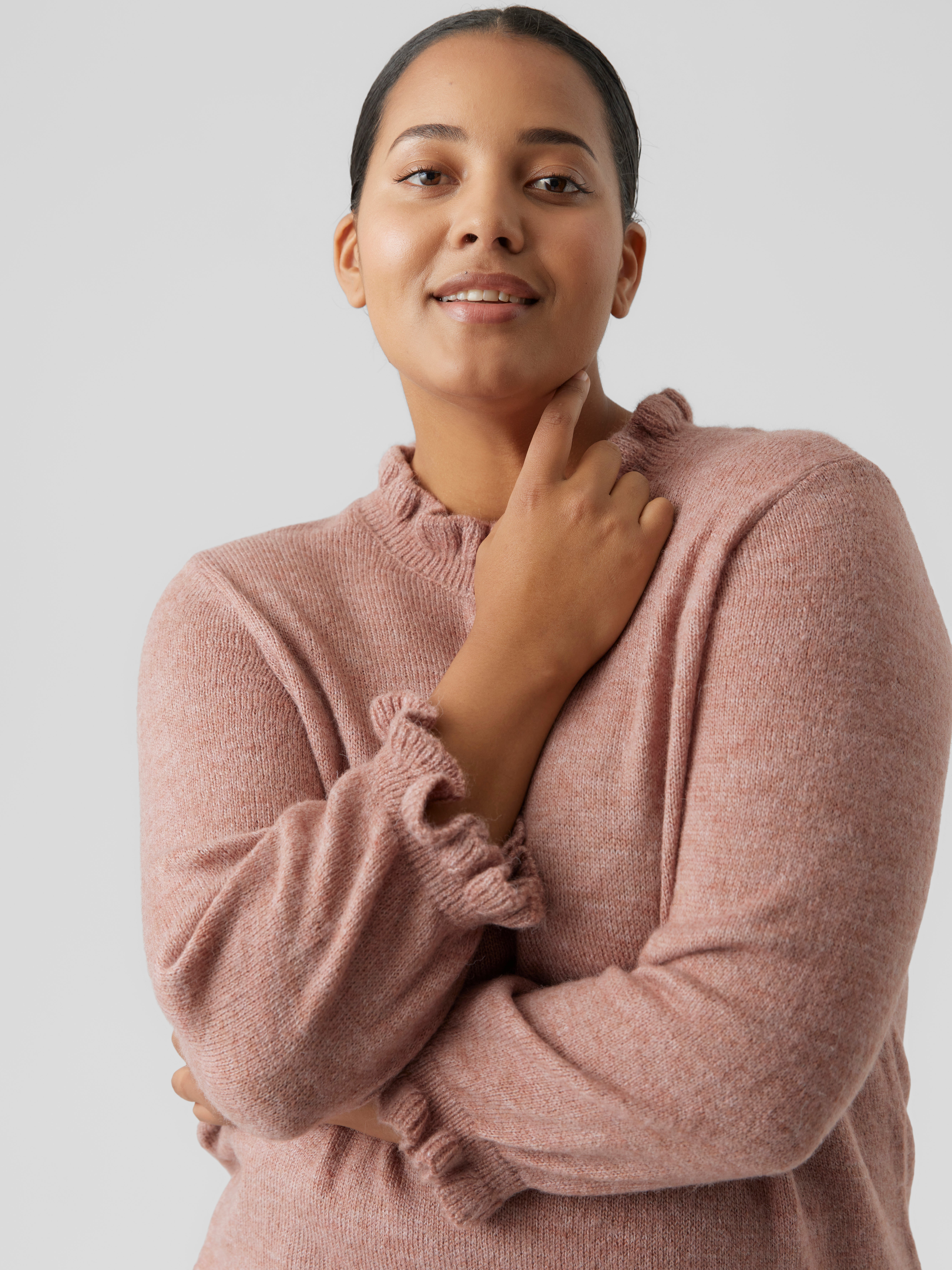 VMSOFIA Pullover
