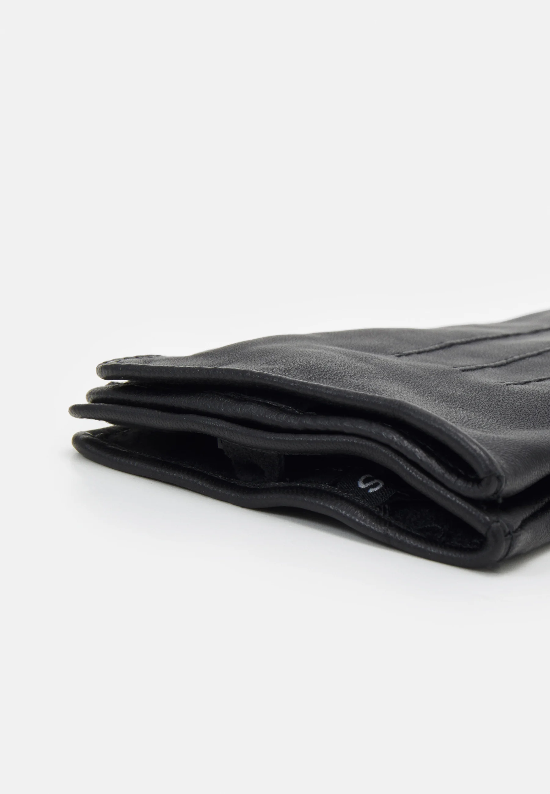 Piezas PCNELLIE GLOVE - Guantes