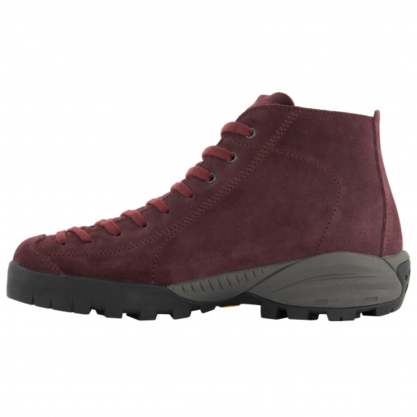 Scarpa - Mojito City Mid GTX Wool - Winterschuhe