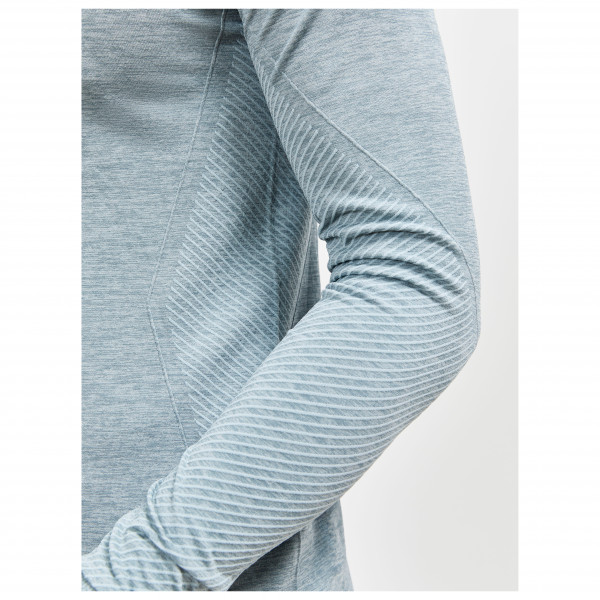 Craft - Core Dry Active Comfort L/S - Kunstfaserunterwäsche