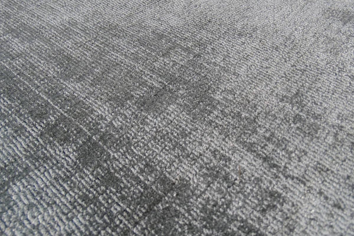 Kayoom Luxury 110 Mint 120cm x 170cm