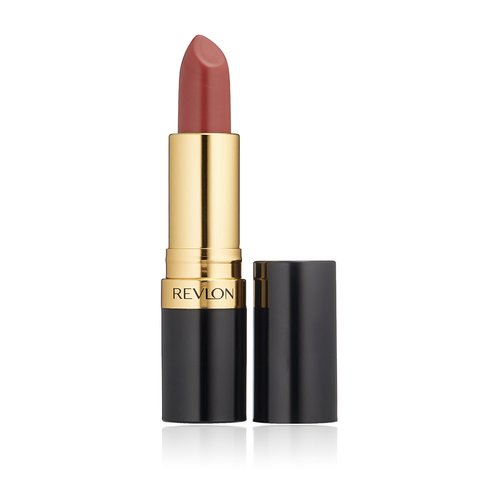 Revlon Super Lustrous -huulipuna 535 Rum Raisin 3,7 grammaa
