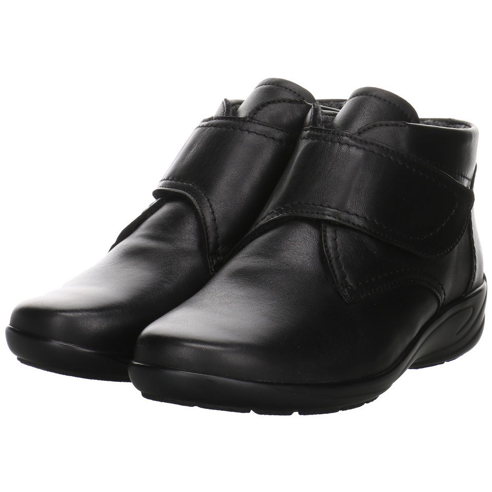 Semler Birgit Boots