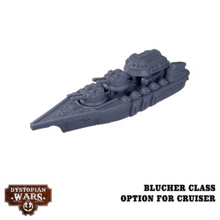 Imperium Starter Set - Faction Battlefleet