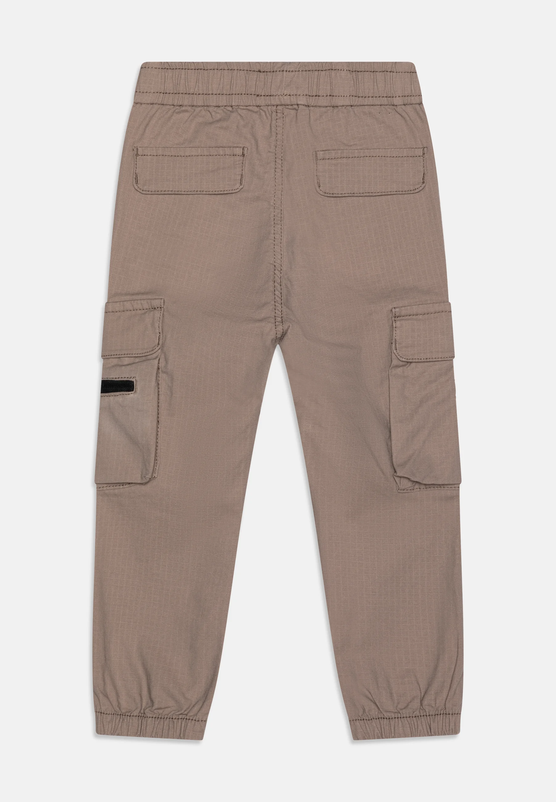 Nómbralo NMMRYAN REGULAR PANT - Pantalones cargo