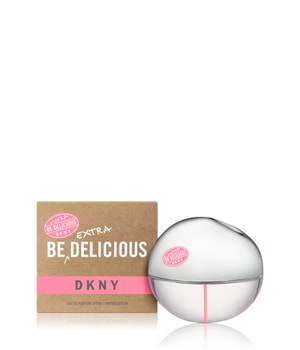DKNY Be Extra Delicious Eau de Parfum 30 ml