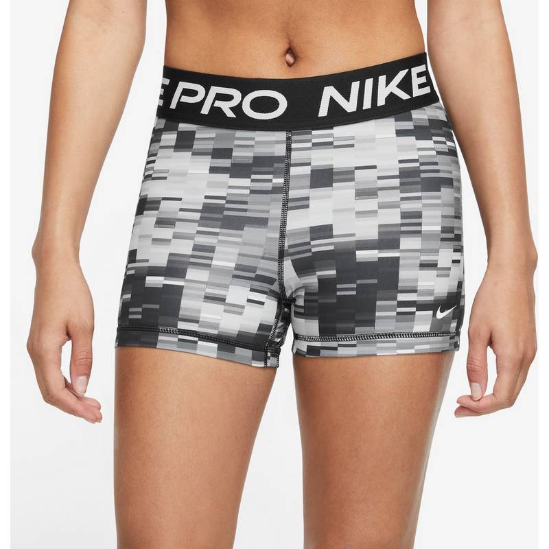Nike PRO DRI-FIT Tights Damen