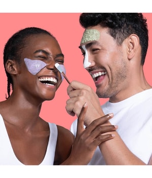 FOREO IMAGINATION The Big Box Gesichtspflegeset-1 Stk