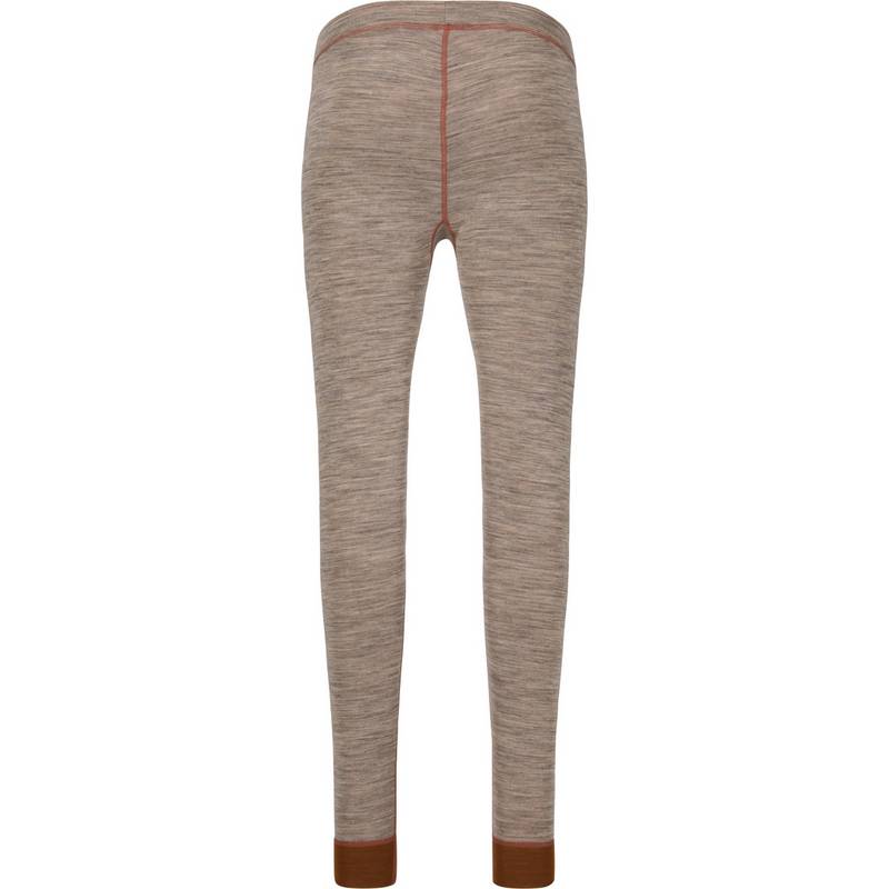 Whistler CAMEA Skihose Damen