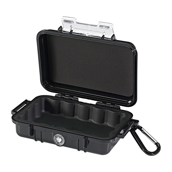 MICROCASE 1010 - Ausrüstungsbox