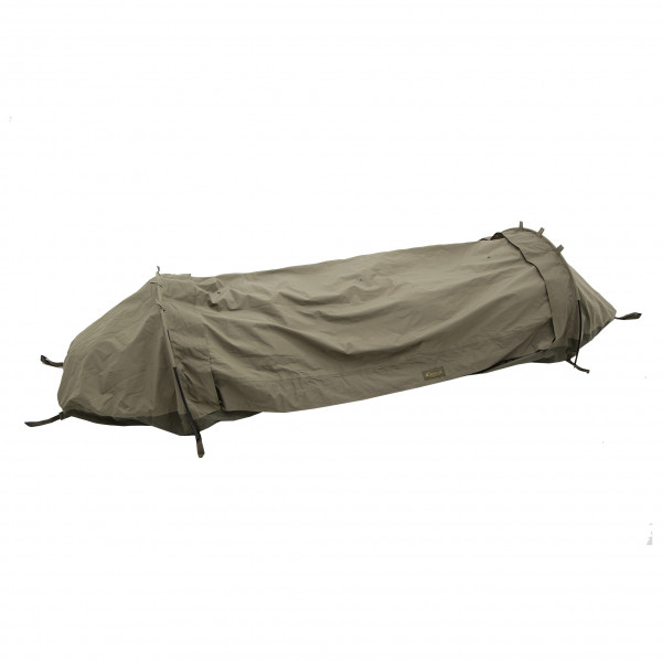 Carinthia - Micro Tent Plus - Biwaksack