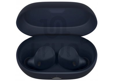 Jabra Elite 7 Active