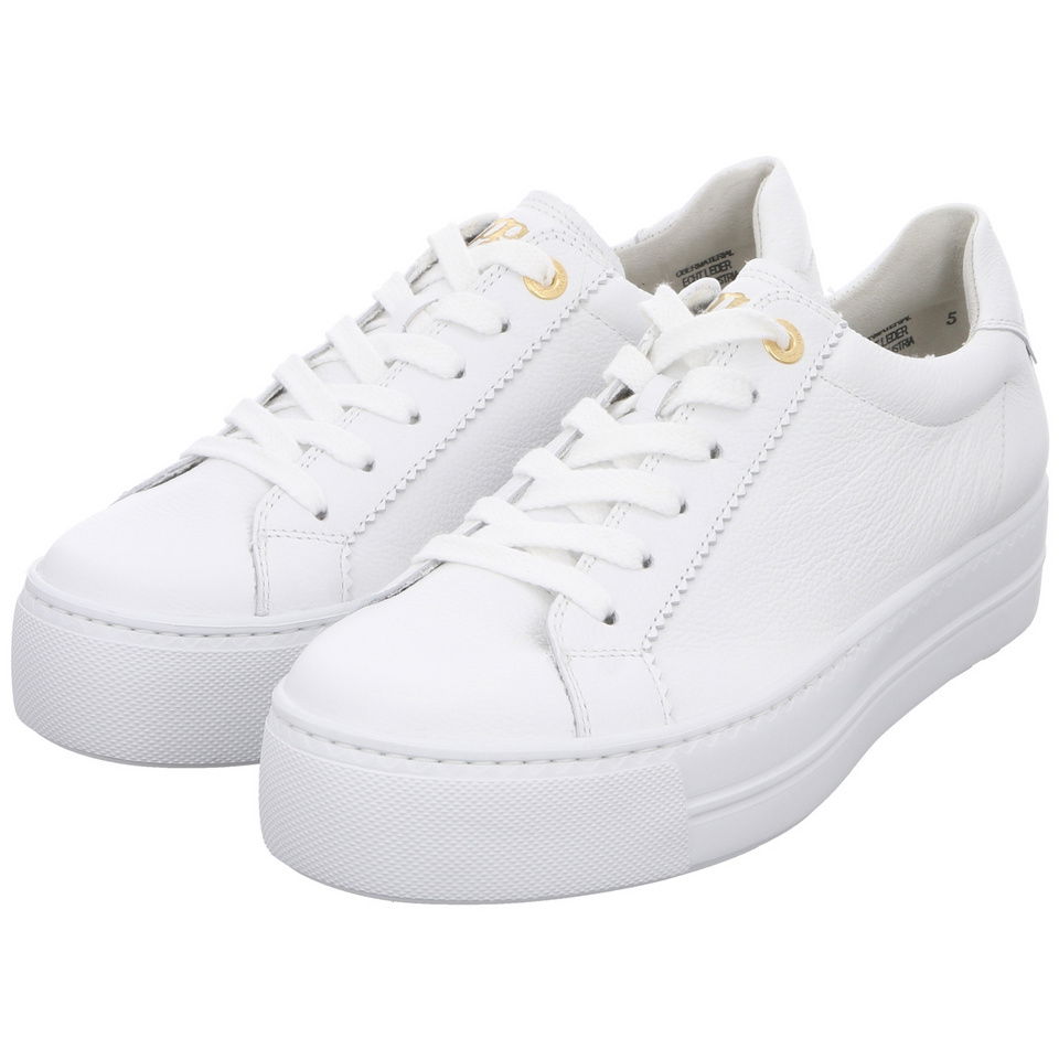Paul Green Sneaker