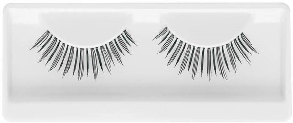 Artdeco Strip Lashes Wimpern